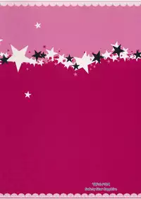 (C91) [Rabbit House (Usako)] Anzen Star Sapphire-chan (Touhou Project)