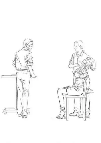 Wife Correctional Facility - 4