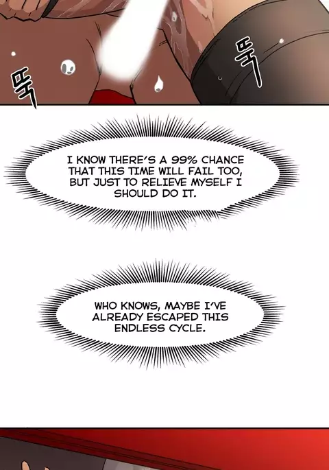 Refrain Love Ch.1-36