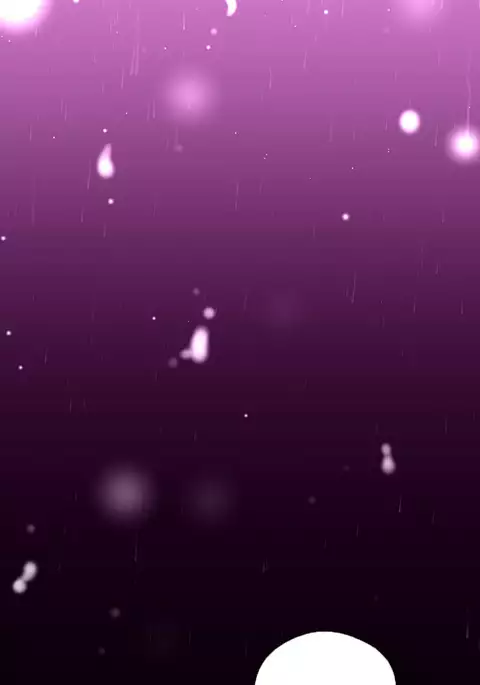 Perfect Half Ch.1-29