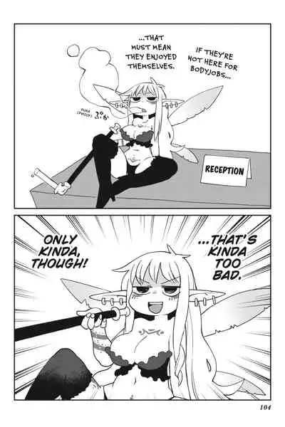 Interspecies Reviewers - Volume 3