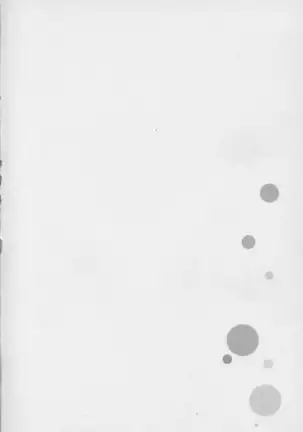 Yuri Hime Wildrose Vol. 7