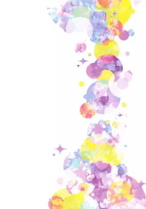 Mash to XX Shimasen ka