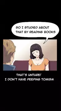 [Keum Sah Gong] Si-Eun Ch.1-37 (English) (Ongoing)