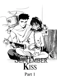 [Oh! Great] 5 ~FIVE~ [English]