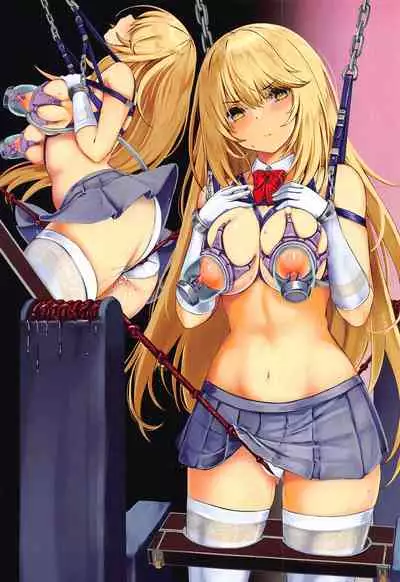 chonoryokusha shokuhomisaki jimmonchosho