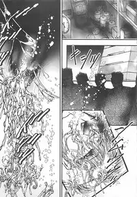 [Dirty Matsumoto] Onnakyoushi Syudan Boukou
