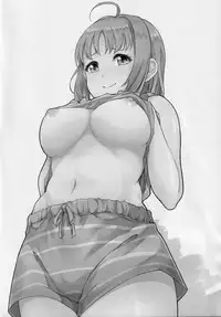 Fight 1-hatsu!! TKa3 x WT7B