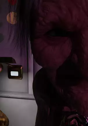 Old Art and WallPapers