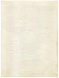 (C34) [LUCK&PLUCK!Co. (Amanomiya Haruka)] ECDYSS (Kimagure Orange Road)