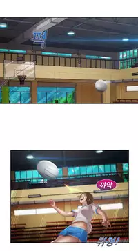 [Studio Gale] Lady Garden Ch.1-32 (English) (Ongoing)