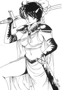 [Milklemon Kikaku (Various)] CHOCOLATE PARFAIT (Magical Emi)