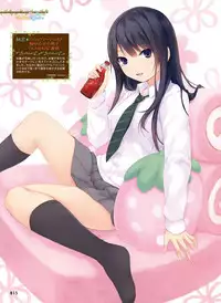 Dengeki Moeoh 2015-12 [Digital]