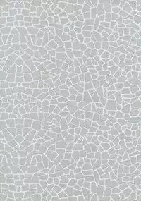 [HenReiKai] Special 6