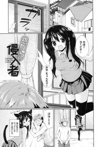 [Ayuma Sayu] Junai Maniac ~RePure~ B2 Tapestry Tsuki Melon Books Genteiban