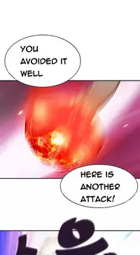 Tissue Thieves Ch.1-19 (English) (Ongoing)