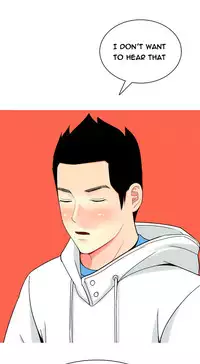 Hooker Ch.1-36 (English) (Ongoing)