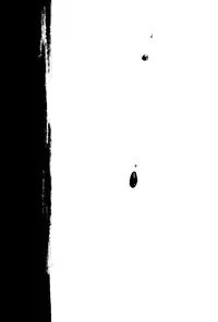 [Devil May Cry] Devil's Confession