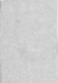 (C73) [Tokuda (Ueda Yuu)] Josou Ryokou