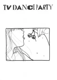 Sex Bombs 1-6 Plus Special