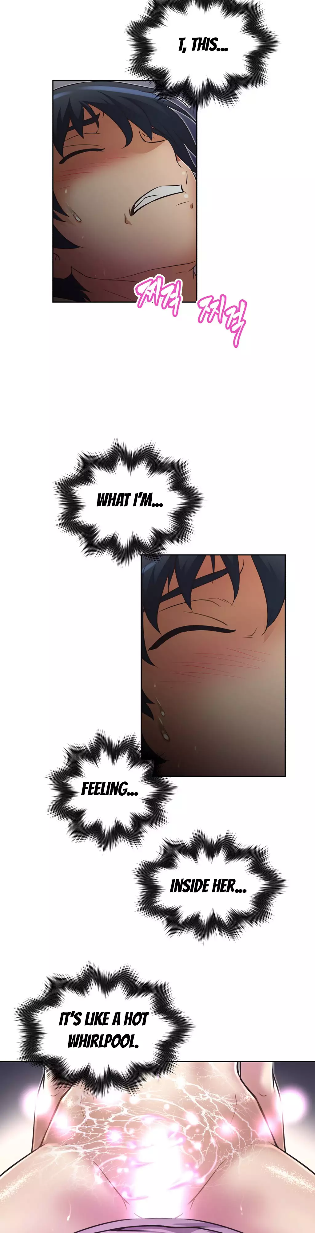 Brawling Go 0-17 Chapters