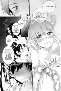 [Sumiya] Beautiful Moon (COMIC LO 2010-12 Vol.81) [English] {QBtranslations}
