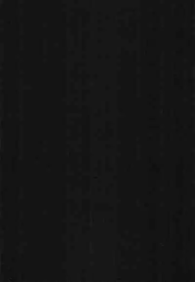 Yamaarashi no Daydrem