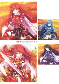 (C90) [NEKO WORKs (Sayori)] NEKO WORKs 05