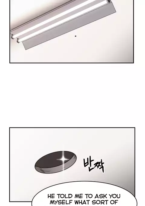 Refrain Love Ch.1-39