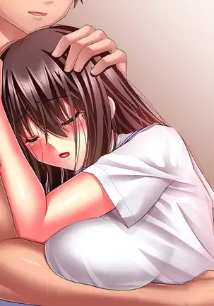 Hikaeme Jimime na Imouto to Nettori Gattsuri Love Love Ecchi