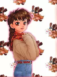 [Toshiki Yui] - Significant 1