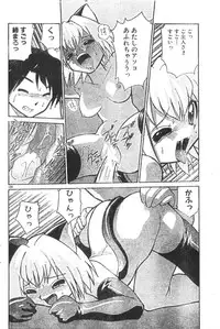 Men's Dolphin 2000-11 Vol. 15