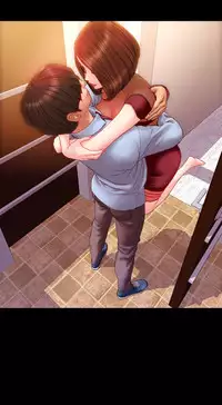 [Mojo] My Wives Ch.1-32 (English) (Ongoing)