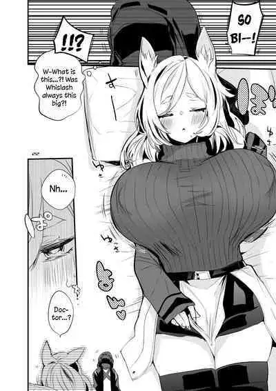 Hakobune Ero Matome Hon