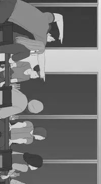 Si-Eun 诗恩 Ch.1~5 [Chinese]