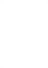 (C91) [sarfatation (Sarfata)] Seinaru Yoru ni Hamakaze To (Kantai Collection -KanColle-)