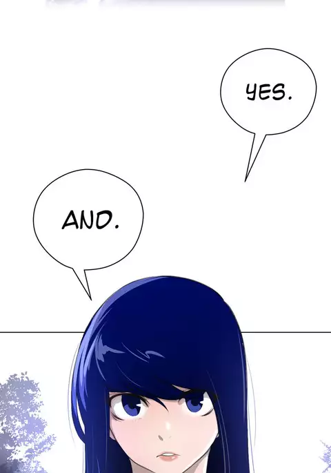 Perfect Half Ch.1-34