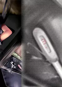 (C88) [Black Factory (Gen)] Ushio (Kantai Collection -KanColle-) [Chinese] [脸肿汉化组]