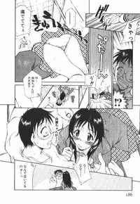 [Tachibana Toshihiro] POP'N LOVE!