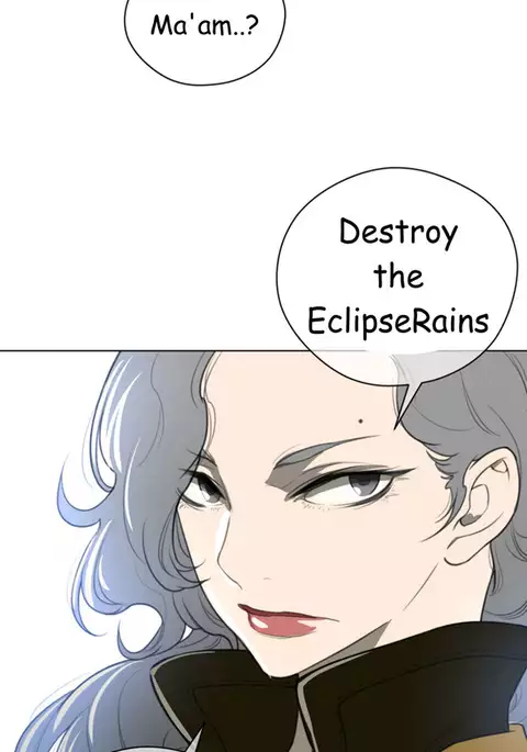 Perfect Half Ch.1-23