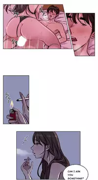 [Ramjak] Atonement Camp Ch.1-31 (English) (Ongoing)