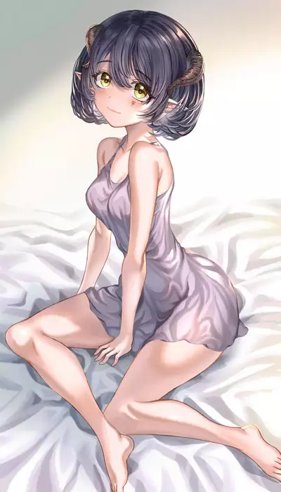 Dorei o chokyo shite haremu tsukuru