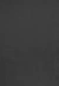 [AHOBAKA (aho)] Arachne-san ni Dakarechaimashita [2016-06-29] [Chinese] [沒有漢化]