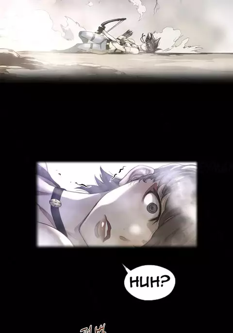 Perfect Half Ch.1-29