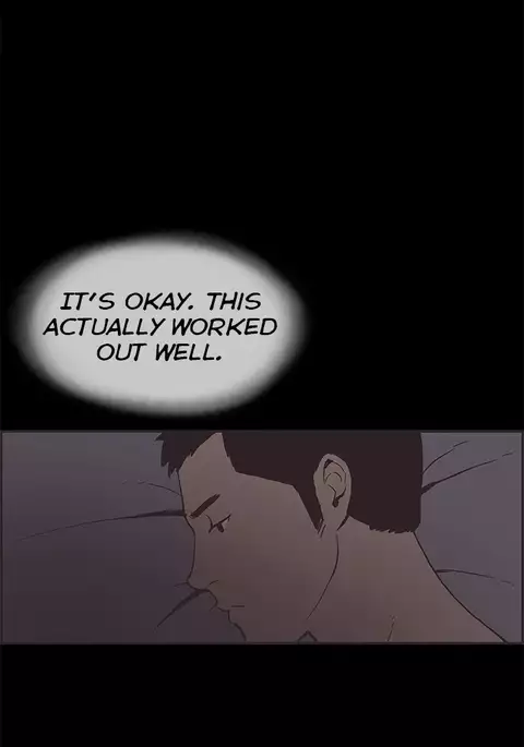 Cohabitation Ch.1-51