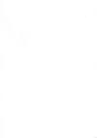 (Precure Matsuri DX4) [Harem Heat (Heat One)] Yuko no Himegoto (HappinessCharge PreCure!)