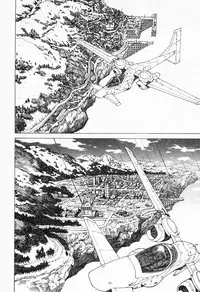 [Hiroki Endo] Hang [ENG]