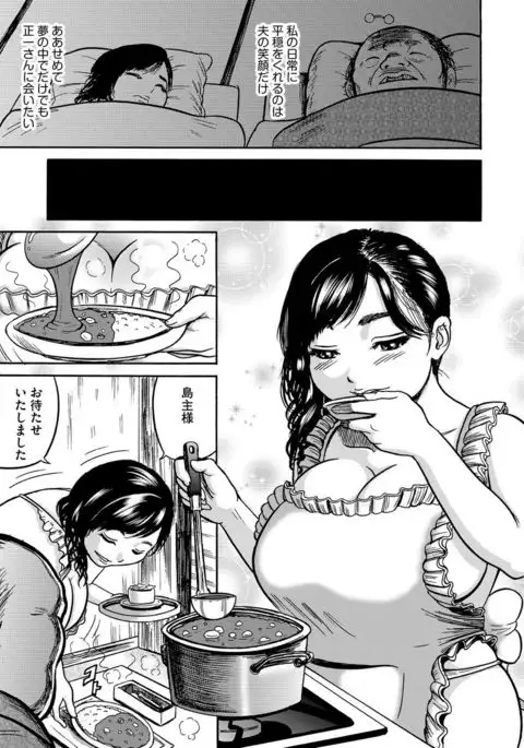 Cyberia Maniacs Hitozuma Juurin Collection Vol.2