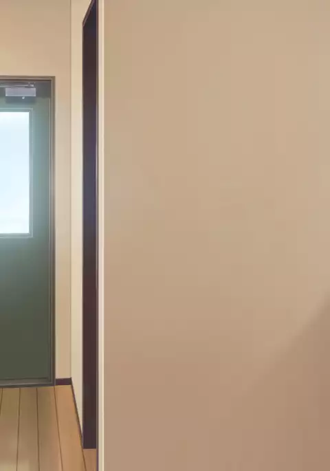 Inran Virus Ch. 1-2, 4-6