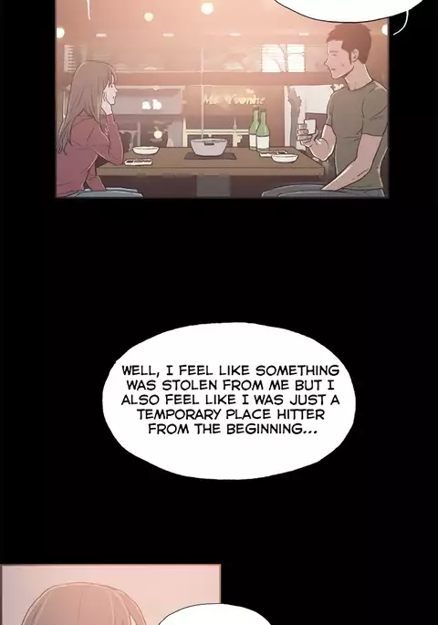 Cohabitation Ch.1-46